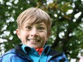 IMG_0351