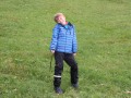 IMG_0358