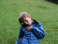IMG_0360
