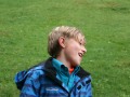 IMG_0361