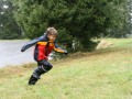 IMG_0372