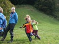 IMG_0780