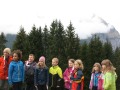 IMG_0794