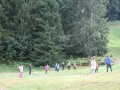 IMG_0804