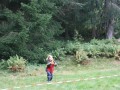 IMG_0809