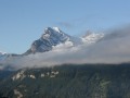 IMG_0942