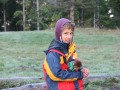 IMG_0962