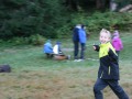 IMG_0963