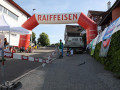 Benutzerdefiniert_4N4A8520