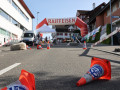 Benutzerdefiniert_4N4A8531
