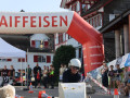 Benutzerdefiniert_4N4A8539