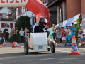Benutzerdefiniert_4N4A8546