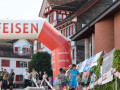 Benutzerdefiniert_4N4A8550