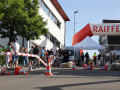 Benutzerdefiniert_4N4A8555