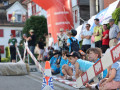 Benutzerdefiniert_4N4A8597
