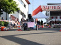 Benutzerdefiniert_4N4A8604