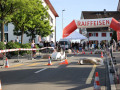 Benutzerdefiniert_4N4A8630