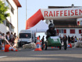 Benutzerdefiniert_4N4A8684