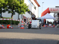 Benutzerdefiniert_4N4A8695