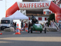 Benutzerdefiniert_4N4A8703