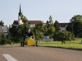 Benutzerdefiniert_4N4A8712