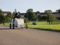 Benutzerdefiniert_4N4A8716