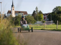 Benutzerdefiniert_4N4A8722