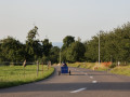 Benutzerdefiniert_4N4A8728