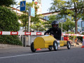 Benutzerdefiniert_4N4A8736
