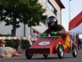 Benutzerdefiniert_4N4A8753