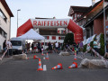 Benutzerdefiniert_4N4A8766