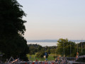 Benutzerdefiniert_4N4A8772