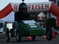 Benutzerdefiniert_4N4A8875