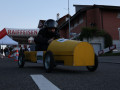 Benutzerdefiniert_4N4A8881