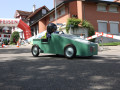 Benutzerdefiniert_4N4A9186