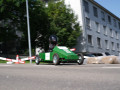 Benutzerdefiniert_DSCF2252