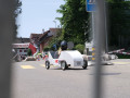 Benutzerdefiniert_DSCF2575