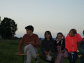SONY DSC