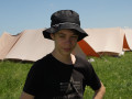 SONY DSC