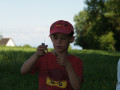 SONY DSC
