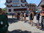 Jubiläumsfest