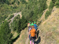 Bula_Pfadis-100