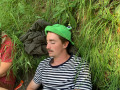 Bula_Pfadis-106