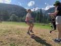Bula_Pfadis-107