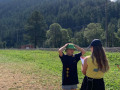 Bula_Pfadis-110