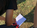 Bula_Pfadis-116