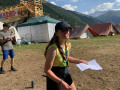 Bula_Pfadis-119