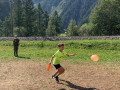 Bula_Pfadis-120