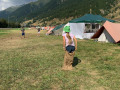 Bula_Pfadis-126
