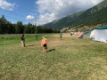 Bula_Pfadis-127